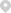 []抖盈(商城分公司)